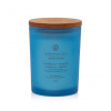 Chesapeake Bay Confidence + Freedom vonná sviečka 250 g
