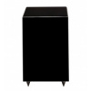 Subwoofer AQ Pontos W Piano Black