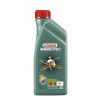 Castrol Magnatec A3/B4 5W-40 1 l