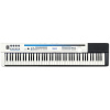 CASIO PX 5S