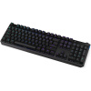 Endorfy Thock Wireless Red EY5A079