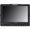 Feelworld monitor FW1018SPV1 10.1 inch