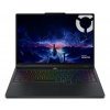 LEV Lenovo Legion Pro 5 16IAX10 Intel Core Ultra 9 275HX Laptop 40,6 cm (16