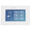 Interkom a riadiaca stanica Grandstream GSC3570 SIP