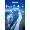 Lonely Planet New Zealand