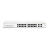 Aruba Instant On 1430 26G 2SFP Switch R8R50A#ABB