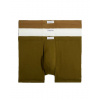 Pánske boxerky Calvin Klein NB3262A 3 kusy