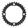 SHIMANO Deore FC-M590 36 zubov