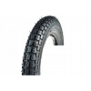 PNEUMATIKA ROMET MOTORKA 2.50 – 9 M1 M2 M3 DELUX