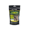 Boilies Jet Fish Legend 24mm - 250g Prevedenie: Fermentovaná Ančovička