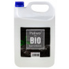Biokrb - 5L BIOETHANOL BIOKOMINEK biokrbové palivo etanol