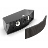 JBL Classic L75ms black edition limitovaná edícia