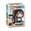 Funko Pop! 1658 Naruto Shippuden Rin Nohara
