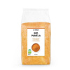 GymBeam BIO Panela 500 g