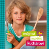 Zlatica Kramárová Môjmu malému kuchárovi
