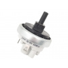 Hladinový spínač 0.5 bar 3126018 250V/6A – pressostat pre umývačky riadu