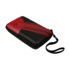 Harrows Puzdro na šípky Blaze Fire Pro 6 - Red