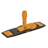 TASKI MicroEasy Mop 40 držiak