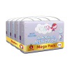MonPeri Mega Pack L 8-12 kg 152 ks