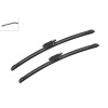 Bosch Stierače Aerotwin A856S 450+475 mm BO 3397007856