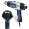 STEINEL HL2020E