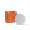 SONOFF SNZB-02P SENZOR SMART TEPLOTA VLHKOSTI ZIGBEE BATÉRIA (SNZB-02P)