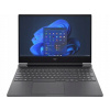 Notebook HP VICTUS 15,6 