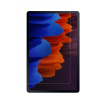 Tvrdené sklo Wozinsky 9H na tablet pre Samsung Galaxy S7 Plus/Galaxy Tab S7 FE/S8 Plus KP14694