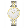 Náramkové hodinky JVD JM1001.2
