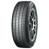 Yokohama BluEarth-Es ES32 185/55 R16 83V SUZUKI