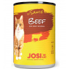 Josera JosiCat Beef In Sauce 415g
