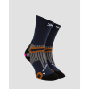 Trekingové Ponožky X-socks Hike Anatomix Merino Crew