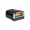 Pec na pizzu SUPREME ELITE 2200 W, 450°C TEESA