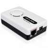 TP-LINK PoE adaptér TL-POE150S PoE, napájanie cez LAN