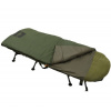 Prologic Spacák Thermo Armour 4S Sleeping Bag 90x210cm