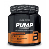 Pump Caffeine Free 330 g - BioTech USA Príchuť: Tropické ovocie