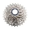 Shimano CS5700 kazeta 10kolo 11-28z