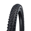 Schwalbe ICE SPIKER PRO 27.5x2.25 57-584