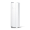 TP-Link EAP610-Outdoor AX1800 WiFi AP Omada SDN TP-link