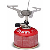 PRIMUS Express Stove 7330033321401