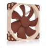 NOCTUA NF-A14-FLX - ventilátor NF-A14-FLX