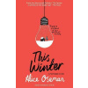 This Winter - Alice Oseman