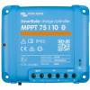 Victron Energy MPPT SMART solární regulátor 10A 75V