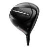 Titleist TSR 1 Driver - pravá - grafit – regular - 12°