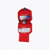 Lifesystems Camping First Aid