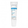Uriage Bariederm vyživujúci balzám Cica-Lips Repairing Balm 15 ml