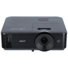 Acer X139 5000 ANSI lumen DLP WXGA (1200x800) 3D kompatibilita Čierna (MR.JX611.00Z)