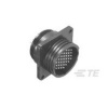 TE Connectivity TE AMP Circular Plastic Connectors 213855-3 1 ks; 213855-3