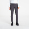 Legíny On Performance Tights Winter Eclipse XS XS