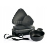 Light My Fire MealKit Bio